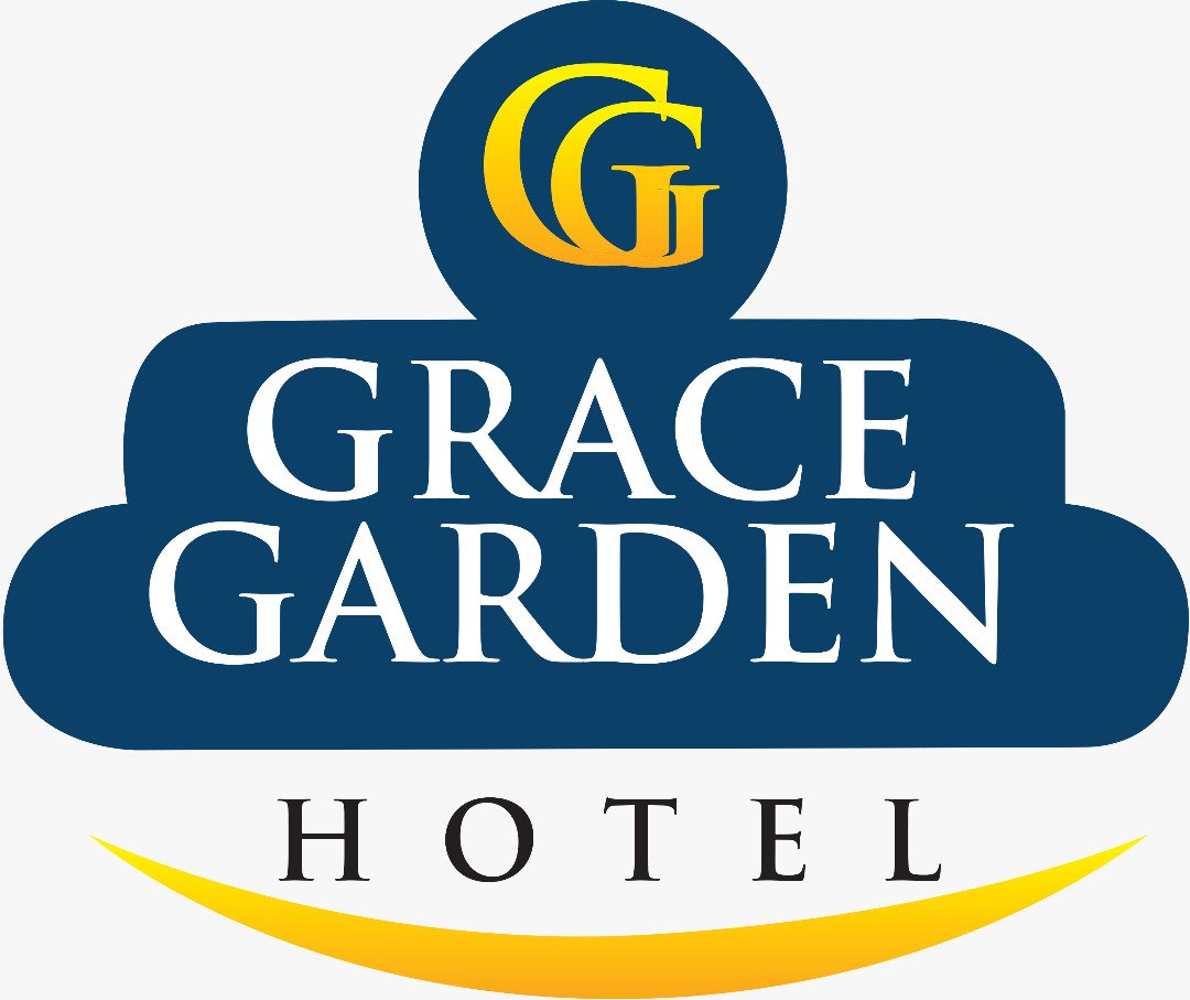 Grace Garden Hotel