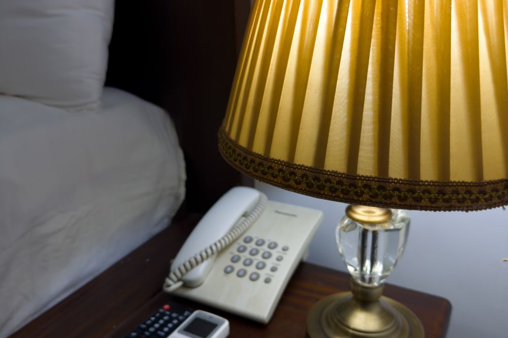 room-img