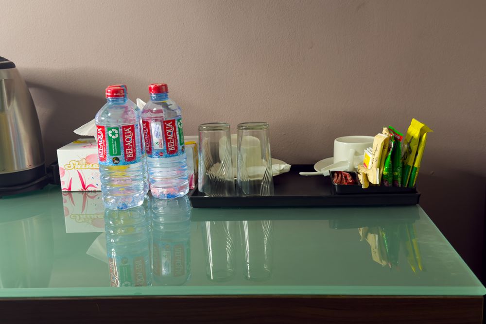 room-img