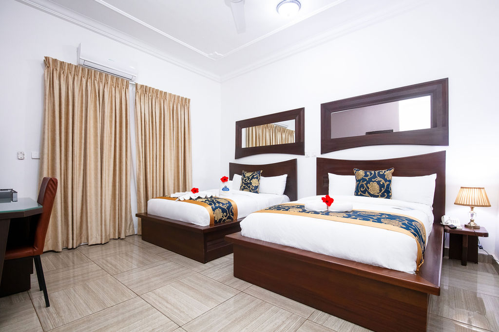 accomodation-cover