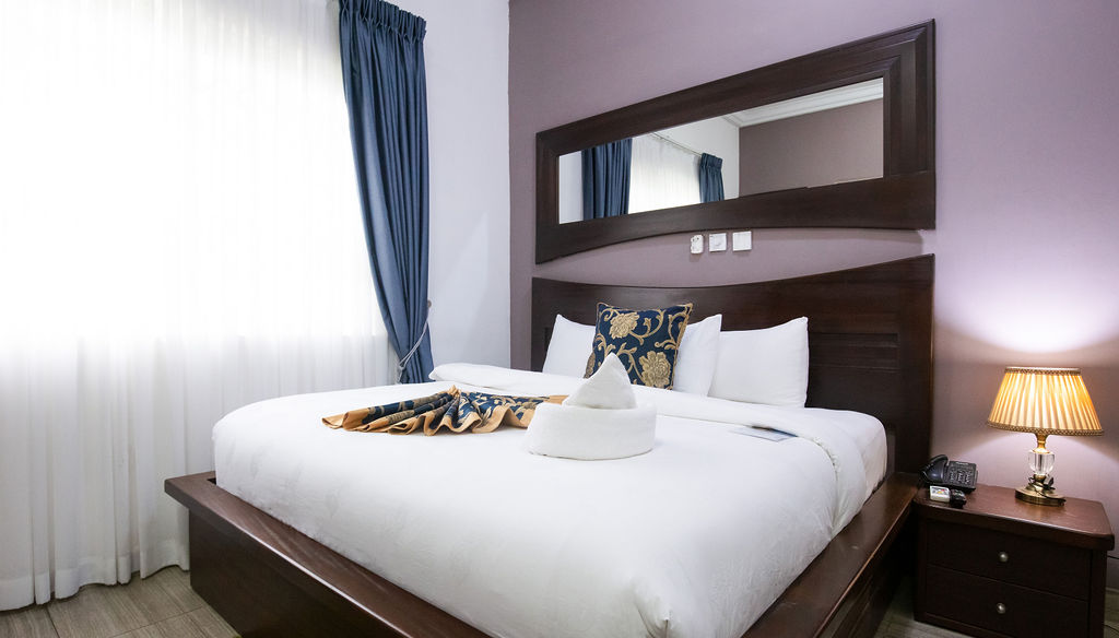 accomodation-cover