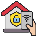 Smart Security