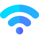 High speed WiFi